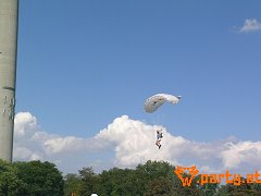 Bild 95